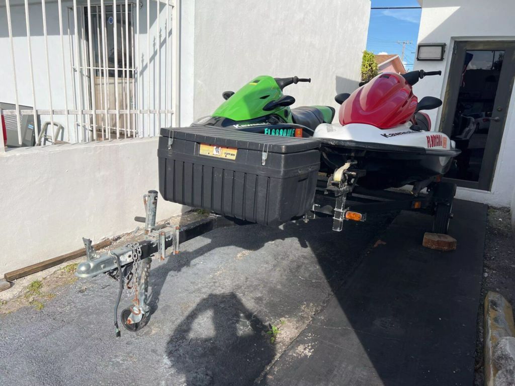 0-JET-SKI-2005-1