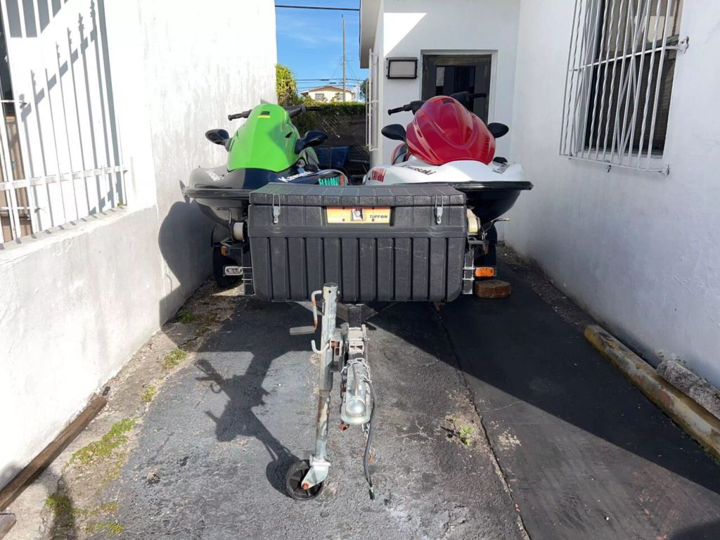 0-JET-SKI-2005-10
