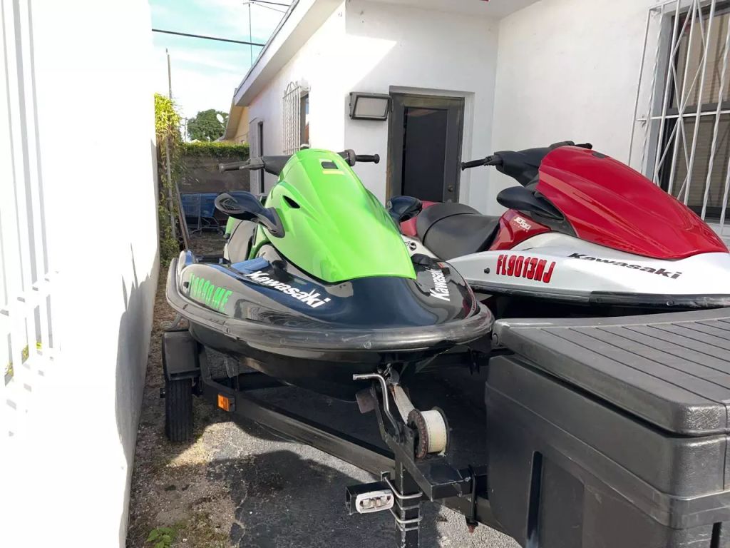 0-JET-SKI-2005-2