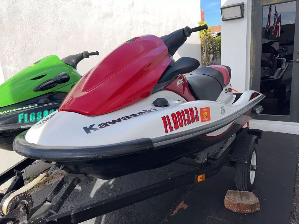 0-JET-SKI-2005-3