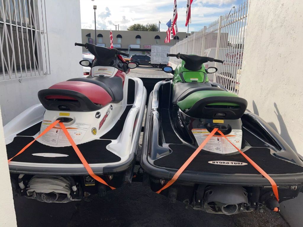 0-JET-SKI-2005-4