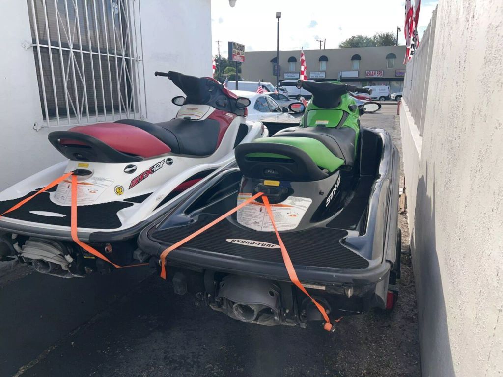 0-JET-SKI-2005-5