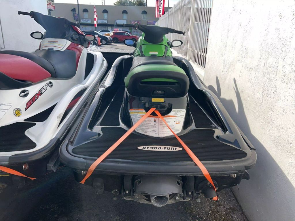 0-JET-SKI-2005-6