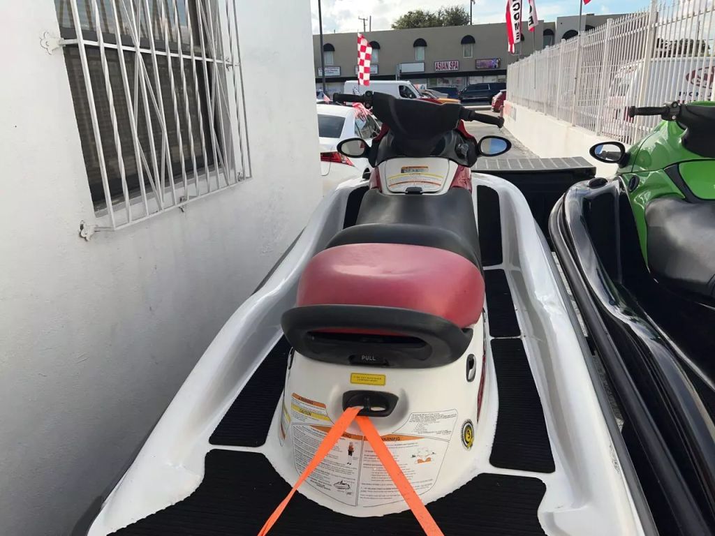 0-JET-SKI-2005-7