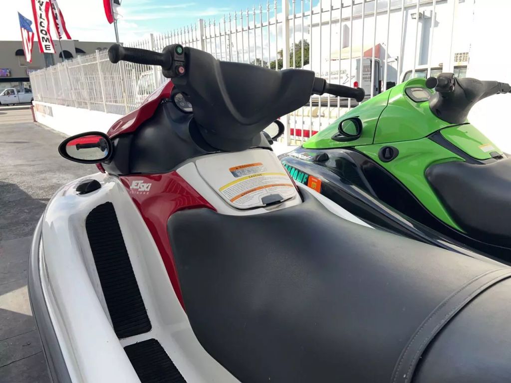 0-JET-SKI-2005-8