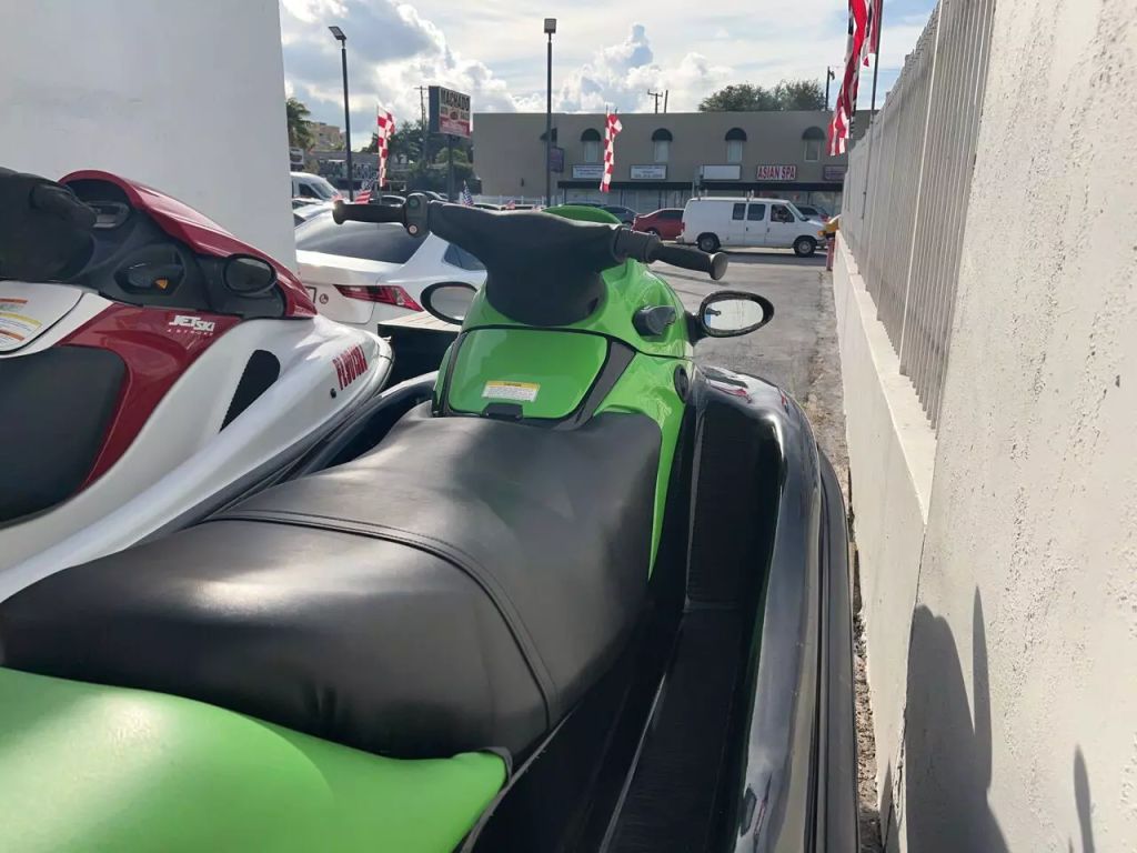 0-JET-SKI-2005-9