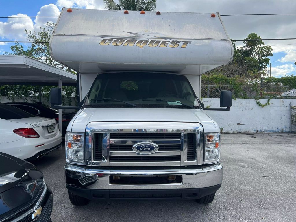 2009-Gulf-Stream-Conq-B-Touring-GX2-1