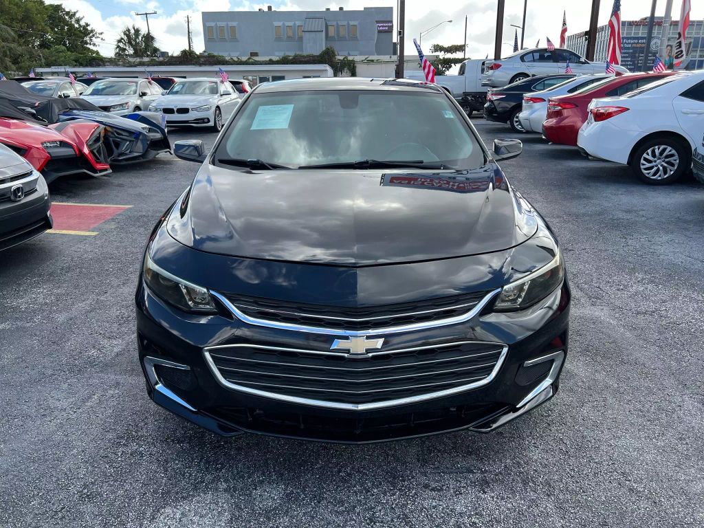 2016-Chevrolet-Malibu-1