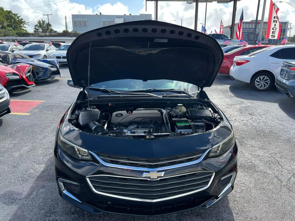 2016-Chevrolet-Malibu-20