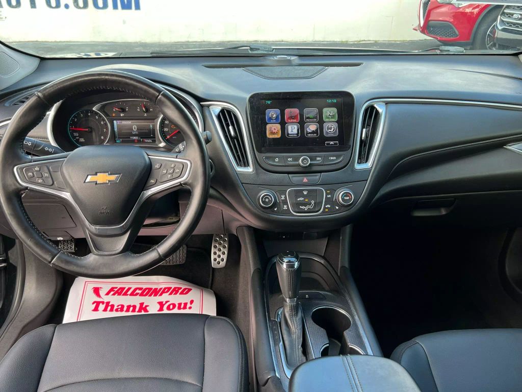 2016-Chevrolet-Malibu-5
