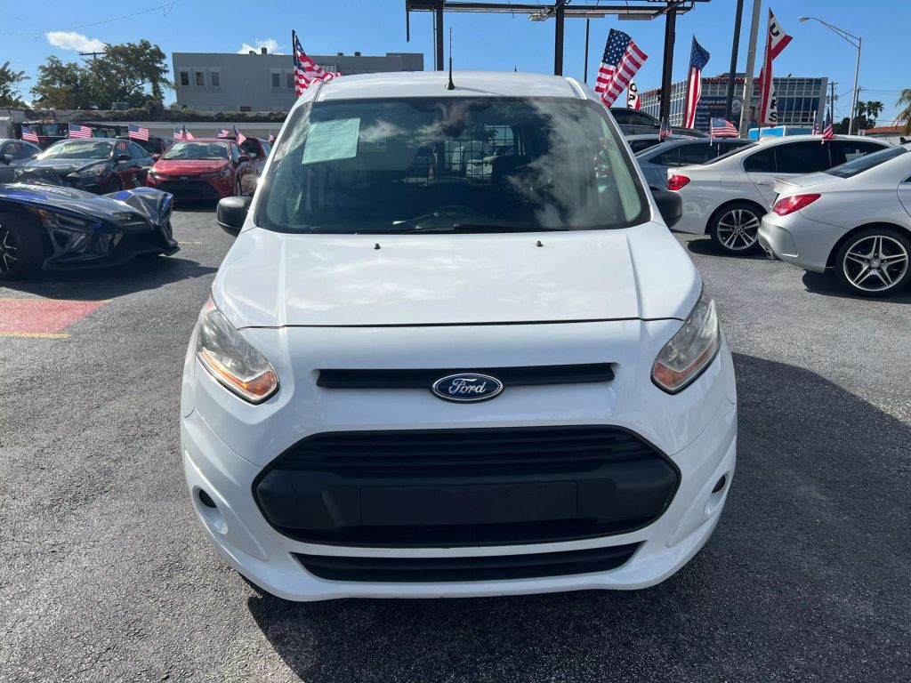 2016-Ford-Transit-Connect-Cargo-1
