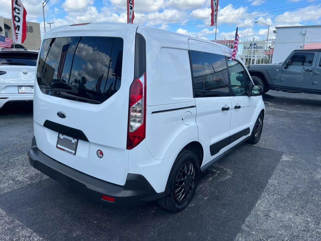 2016-Ford-Transit-Connect-Cargo-11