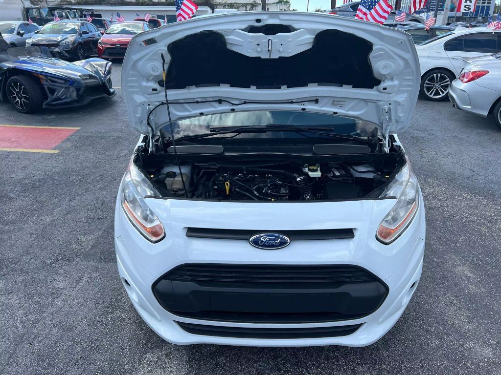 2016-Ford-Transit-Connect-Cargo-14