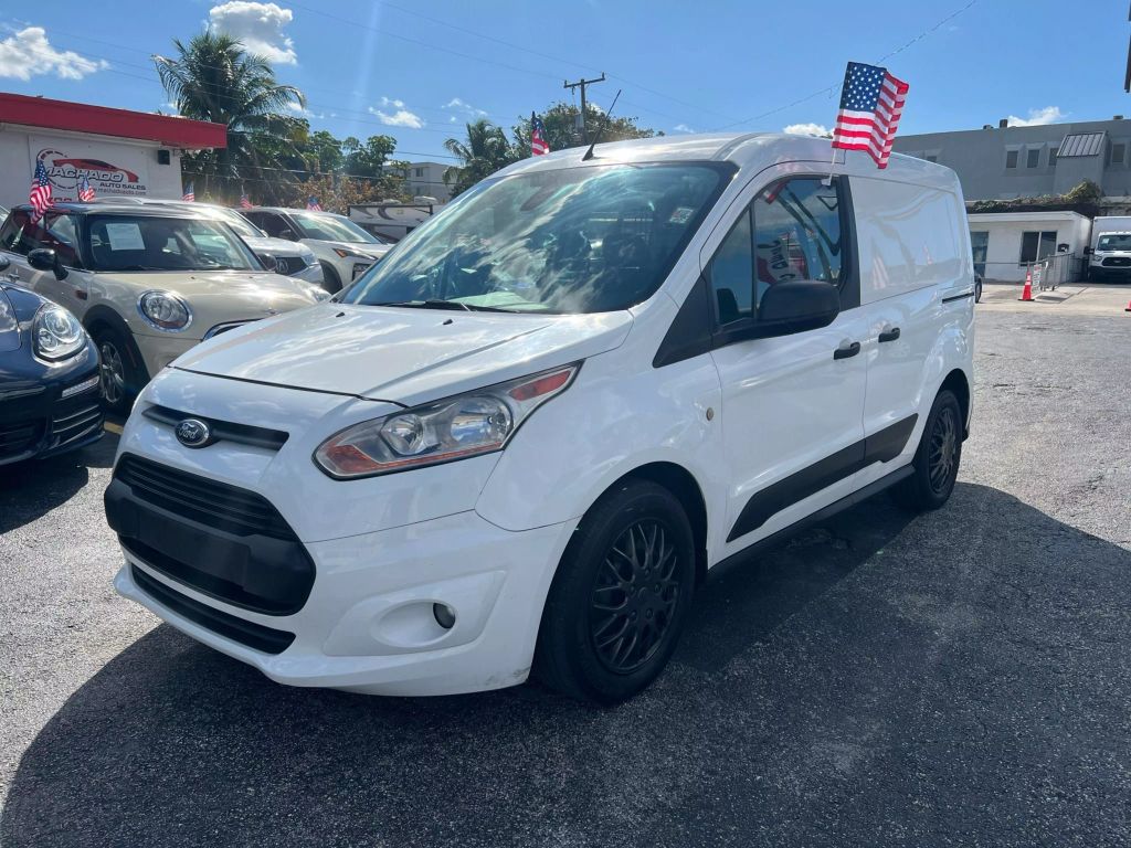 2016-Ford-Transit-Connect-Cargo-2