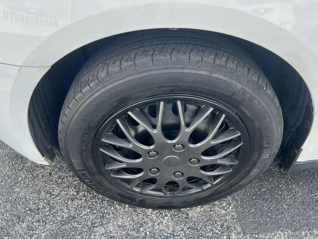 2016-Ford-Transit-Connect-Cargo-3