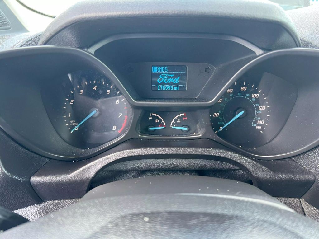 2016-Ford-Transit-Connect-Cargo-5