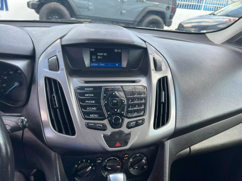 2016-Ford-Transit-Connect-Cargo-6
