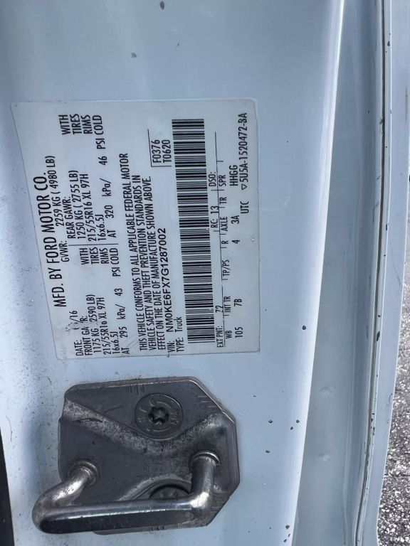 2016-Ford-Transit-Connect-Cargo-8