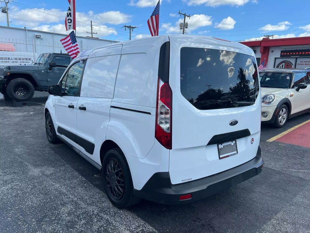 2016-Ford-Transit-Connect-Cargo-9