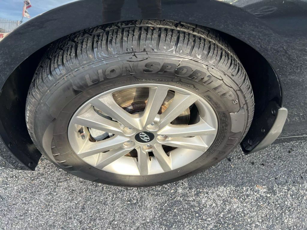 2016-Hyundai-Sonata-3