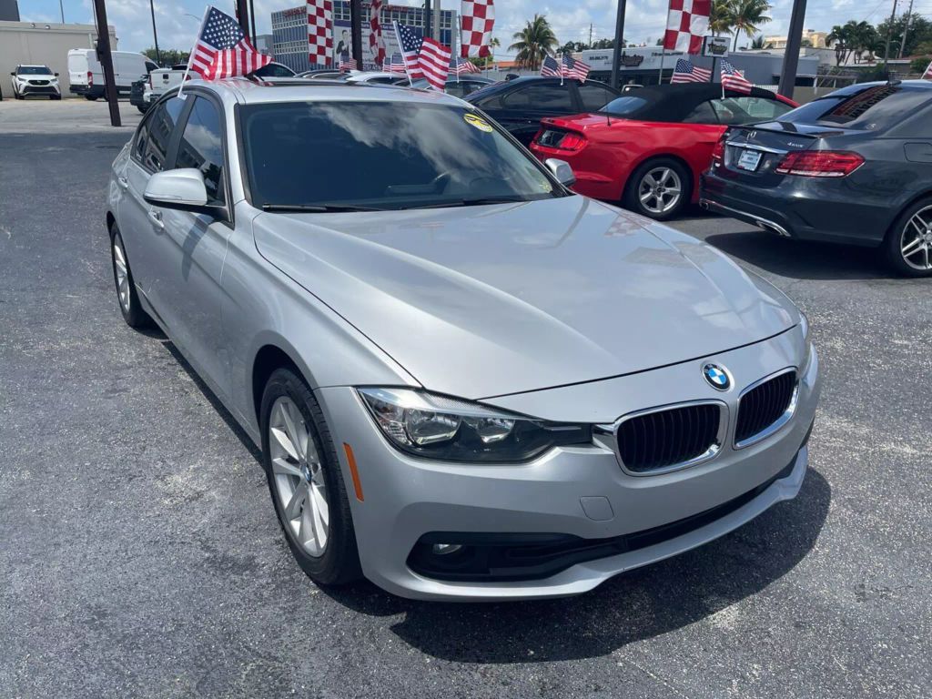 2017-BMW-3-Series-1