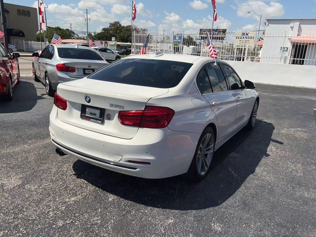 2017-BMW-3-Series-13