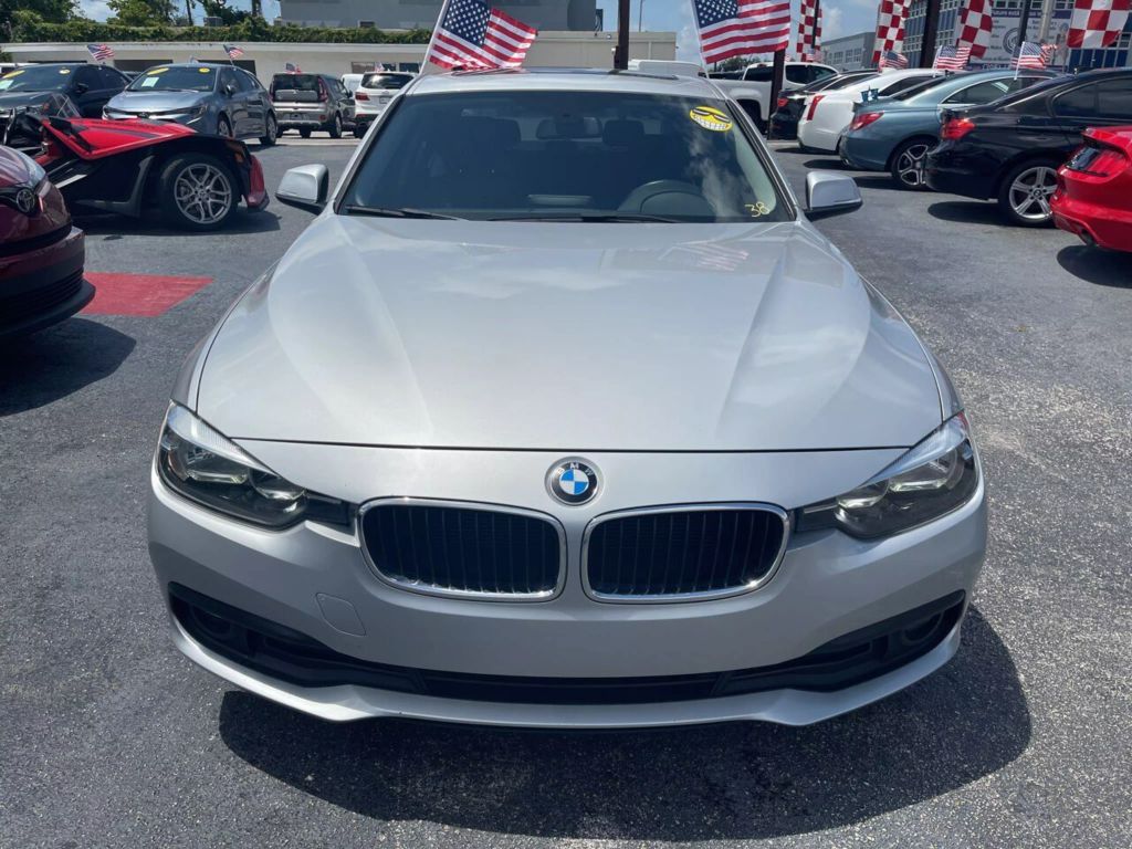 2017-BMW-3-Series-2