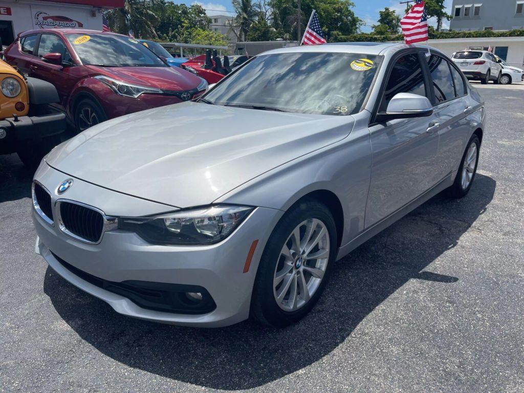 2017-BMW-3-Series-3