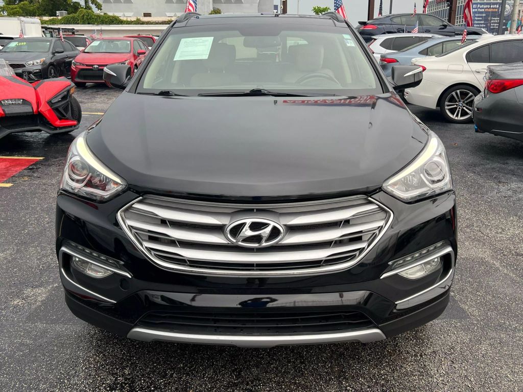 2017-Hyundai-Santa-Fe-Sport-1