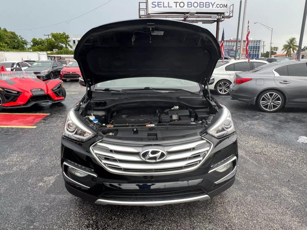 2017-Hyundai-Santa-Fe-Sport-20