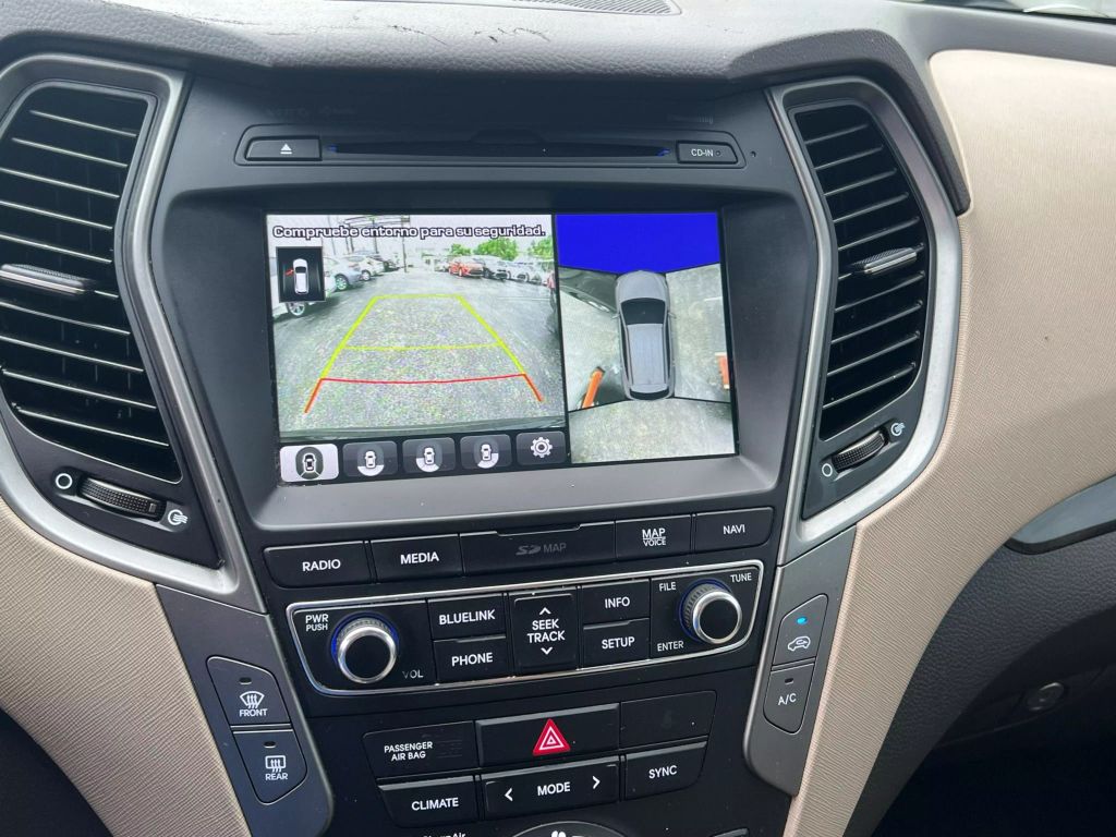 2017-Hyundai-Santa-Fe-Sport-7