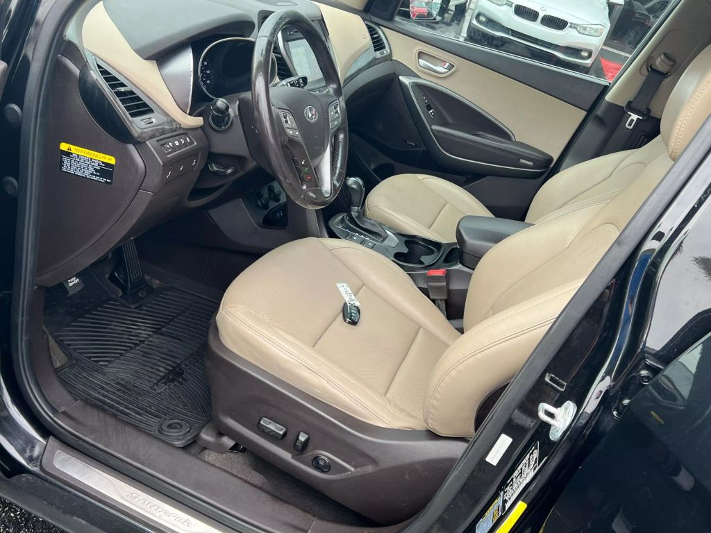 2017-Hyundai-Santa-Fe-Sport-8