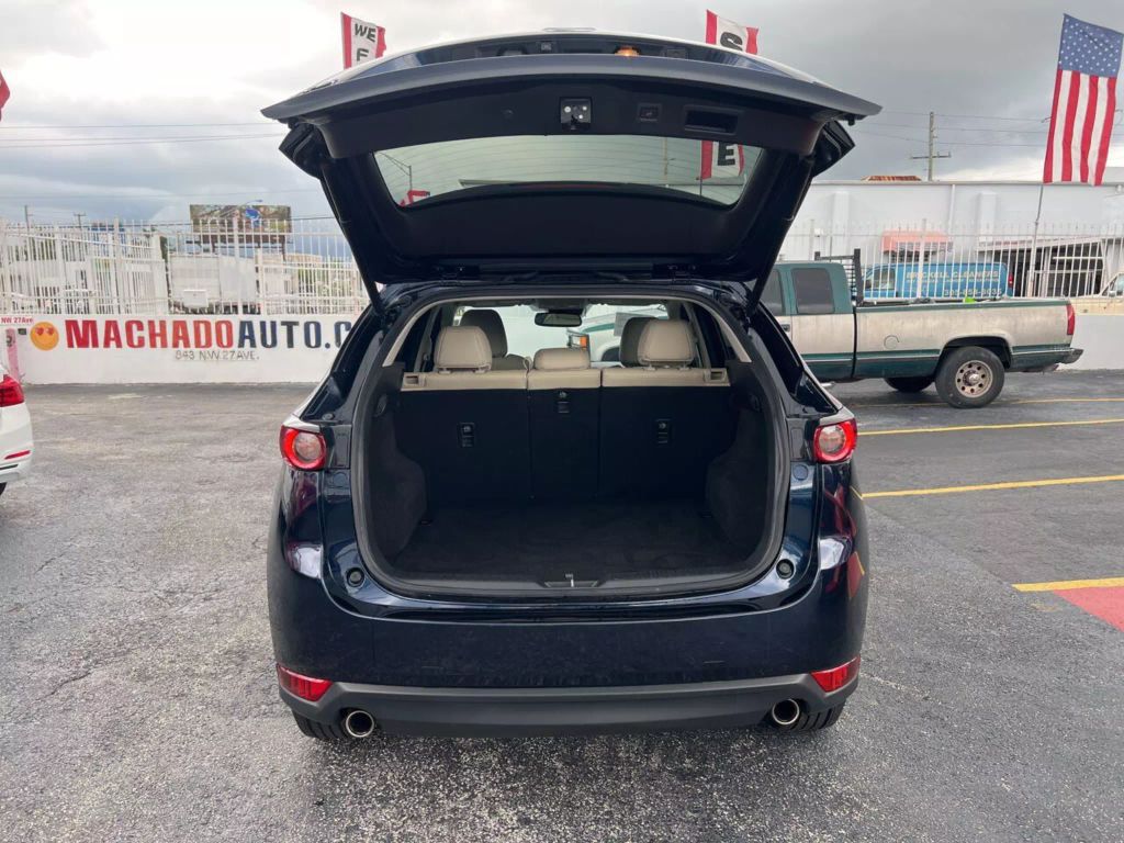 2017-MAZDA-CX-5-12