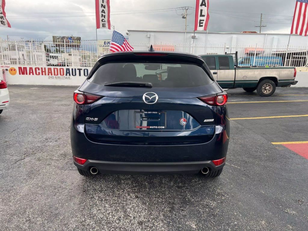 2017-MAZDA-CX-5-13