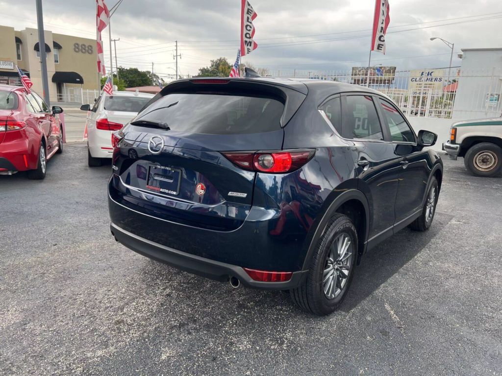 2017-MAZDA-CX-5-14