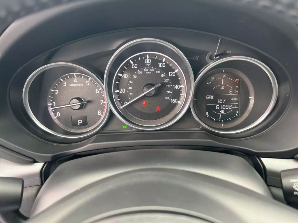 2017-MAZDA-CX-5-5