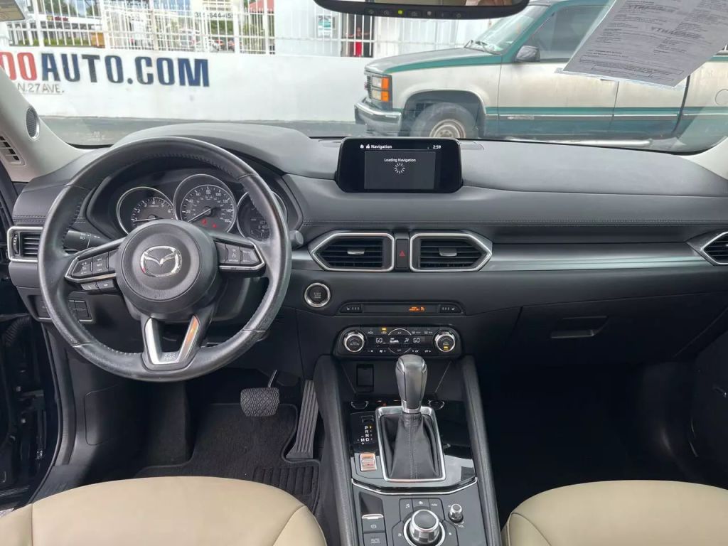 2017-MAZDA-CX-5-7