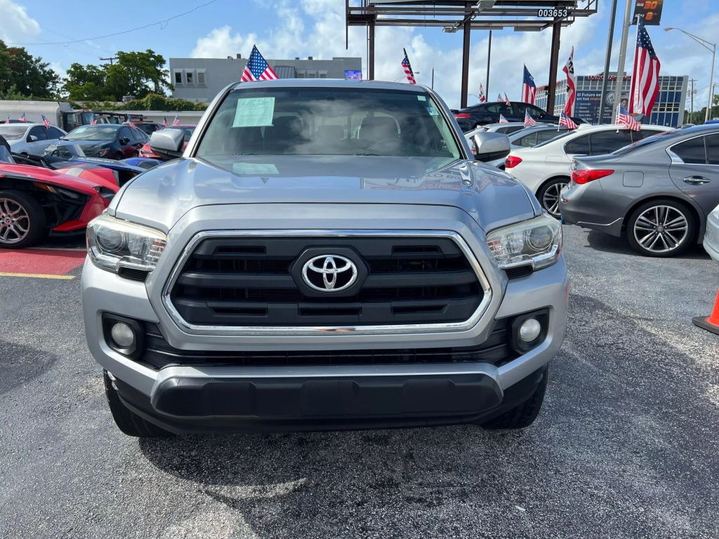 2017-Toyota-Tacoma-Double-Cab-1