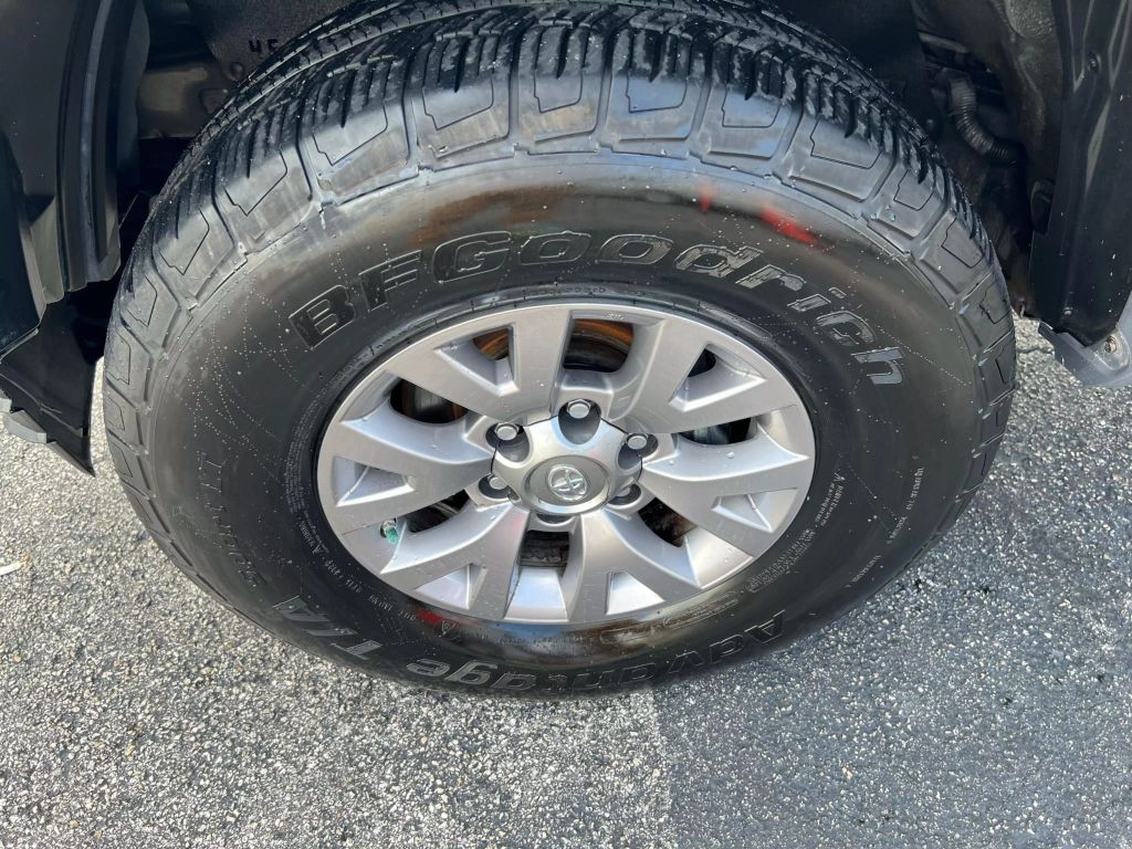 2017-Toyota-Tacoma-Double-Cab-3