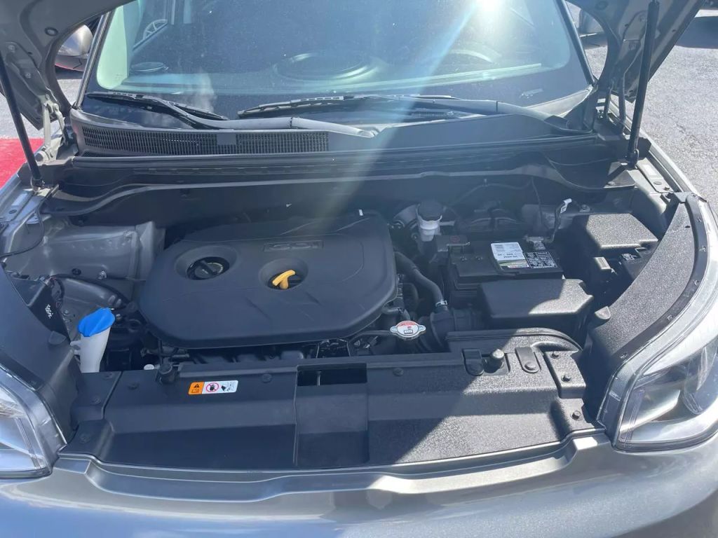 2018-Kia-Soul-11