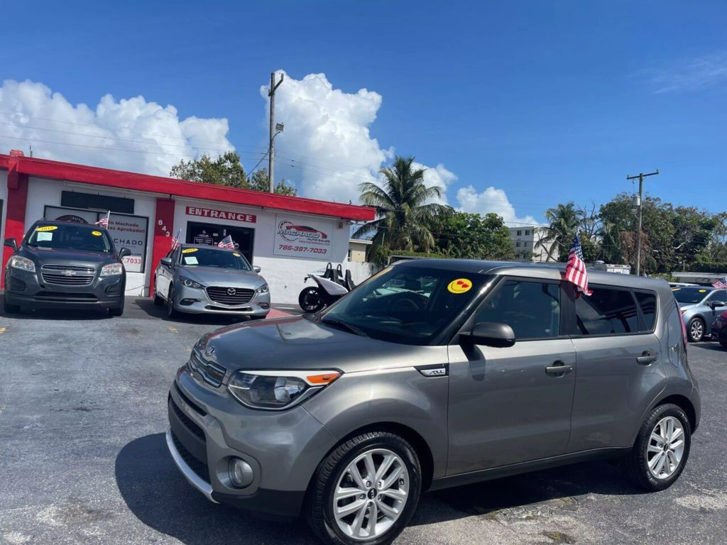 2018-Kia-Soul-2