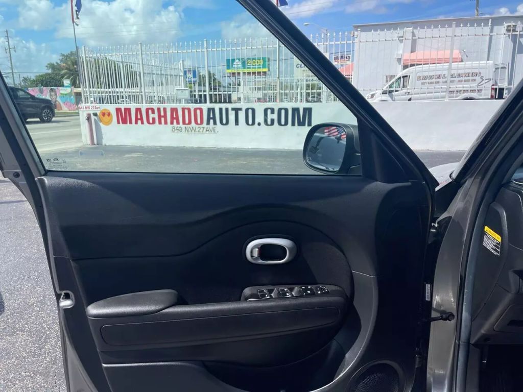 2018-Kia-Soul-6