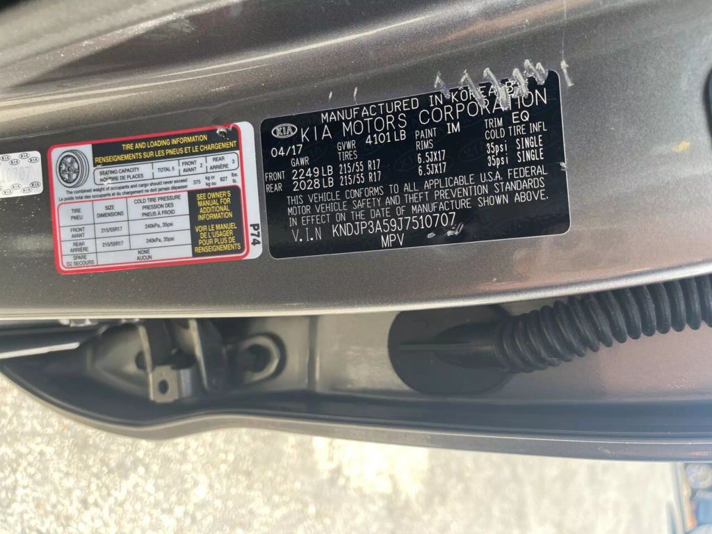2018-Kia-Soul-9