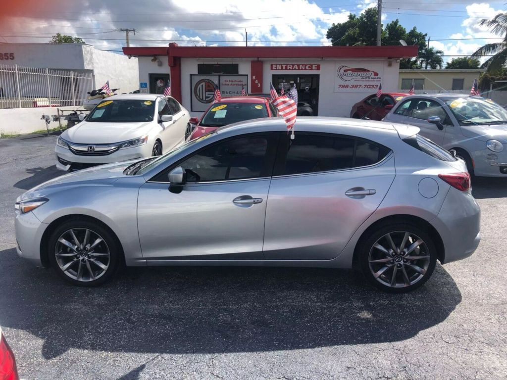2018-MAZDA-MAZDA3-3