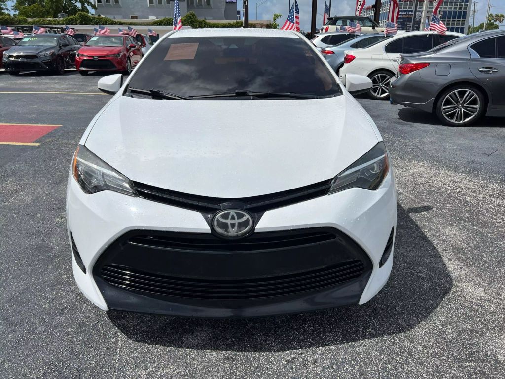 2018-Toyota-Corolla-1