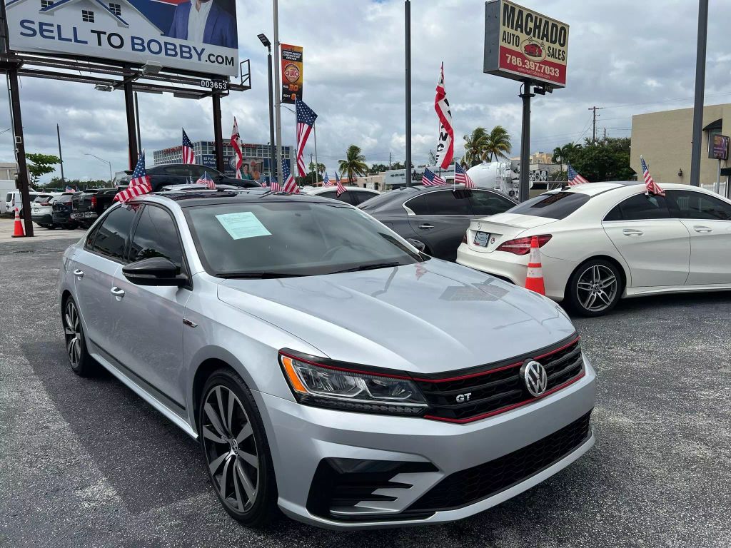 Find the best first car in Miami! Discover top 10 used cars for beginners, plus tips, and deals from Machado Auto Sales.
