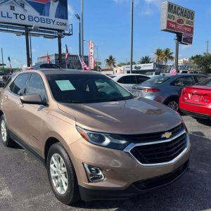 2019-Chevrolet-Equinox