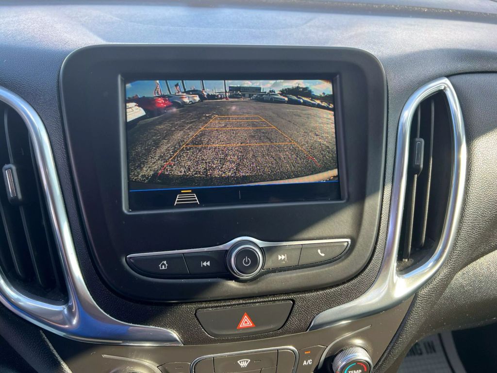 2019-Chevrolet-Equinox-7