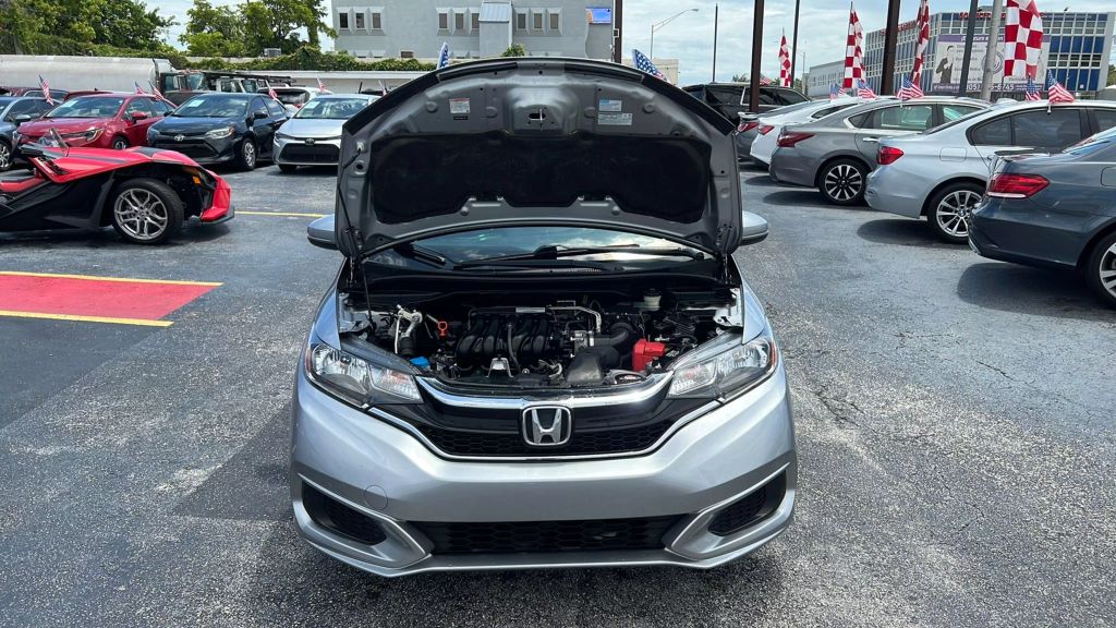 2019-Honda-Fit-20