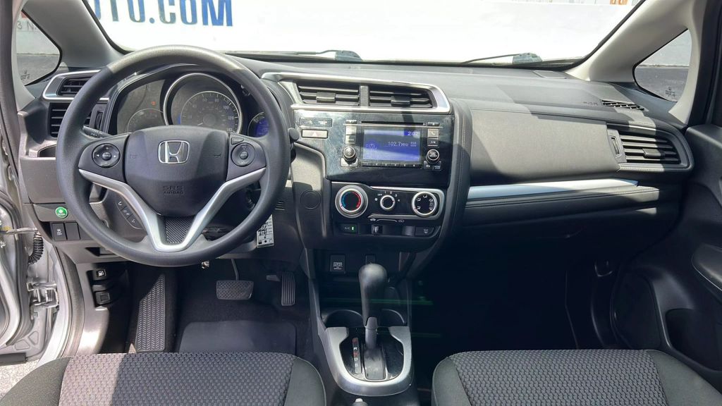 2019-Honda-Fit-5